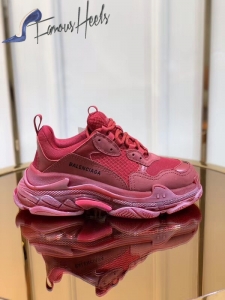 Balenciaga TripleS Sneakers BSTS5665486 